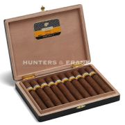 Cohiba Genios - Pack of 10